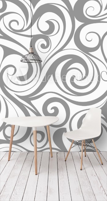 Image de Abstract seamless pattern